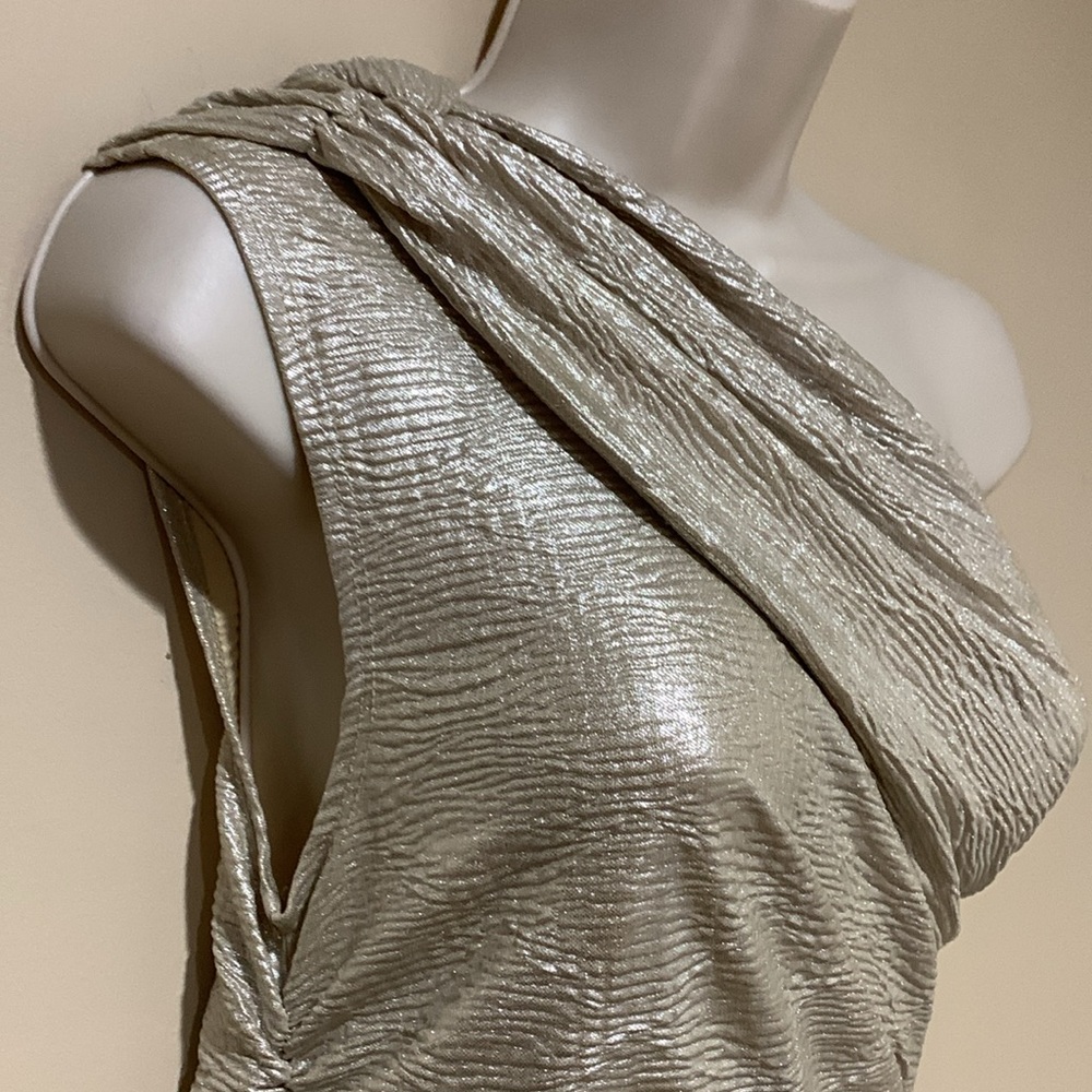 VENUS dress - Picture 3 of 8